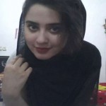تصویر کاربر با کد 795188