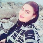 تصویر کاربر با کد 796053