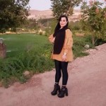 تصویر کاربر با کد 796508