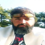 تصویر کاربر با کد 794959