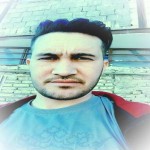 تصویر کاربر با کد 762539