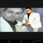 تصویر پروفایل علیرضا