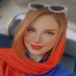 تصویر کاربر با کد 800055