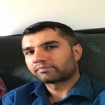 تصویر کاربر با کد 800311