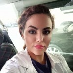 تصویر کاربر با کد 774350