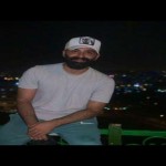 تصویر کاربر با کد 615004