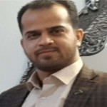 تصویر کاربر با کد 627930