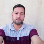 تصویر کاربر با کد 795423