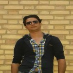 تصویر کاربر با کد 666240