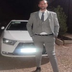 تصویر کاربر با کد 242488