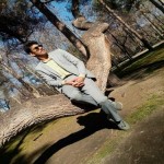 تصویر پروفایل بدون نام