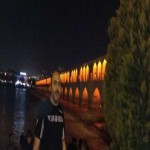 تصویر پروفایل احسان
