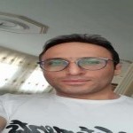 تصویر پروفایل مهران