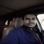 تصویر پروفایل محمد