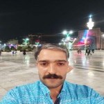 تصویر کاربر با کد 279517