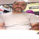 تصویر کاربر با کد 645285