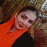 تصویر پروفایل نازی