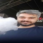 تصویر کاربر با کد 699931