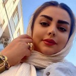 تصویر کاربر با کد 808480