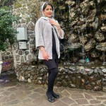 تصویر کاربر با کد 809346