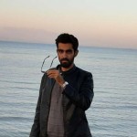 تصویر پروفایل حسین