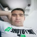 تصویر پروفایل مهدی
