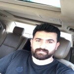 تصویر کاربر با کد 810333