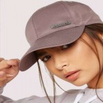 تصویر پروفایل ساناز