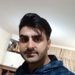 تصویر کاربر با کد 811254