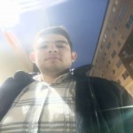 تصویر پروفایل یونس