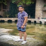 تصویر کاربر با کد 812734