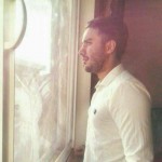 تصویر پروفایل پارسا