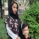 تصویر کاربر با کد 814601