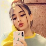 تصویر پروفایل نیلوفر