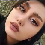 تصویر کاربر با کد 816190
