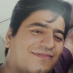 تصویر پروفایل سعید