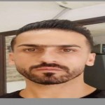 تصویر پروفایل داوود