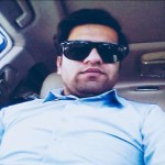 تصویر پروفایل علیرضا