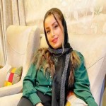 تصویر کاربر با کد 819582