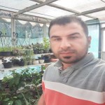 تصویر کاربر با کد 813393