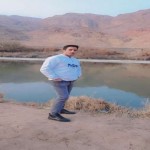 تصویر پروفایل یوسف