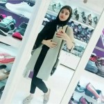 تصویر پروفایل الناز