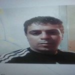 تصویر کاربر با کد 821334