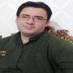 تصویر کاربر با کد 822073