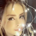 تصویر کاربر با کد 818052