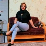 تصویر کاربر با کد 822090