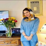 تصویر پروفایل بدون نام