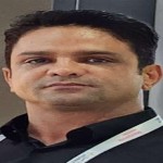 تصویر پروفایل امیر