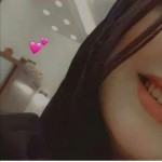 تصویر کاربر با کد 822883