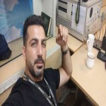 تصویر پروفایل محمدرضا